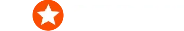 mostbet.0342.casino